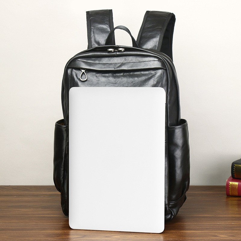 Business Trip Backpack