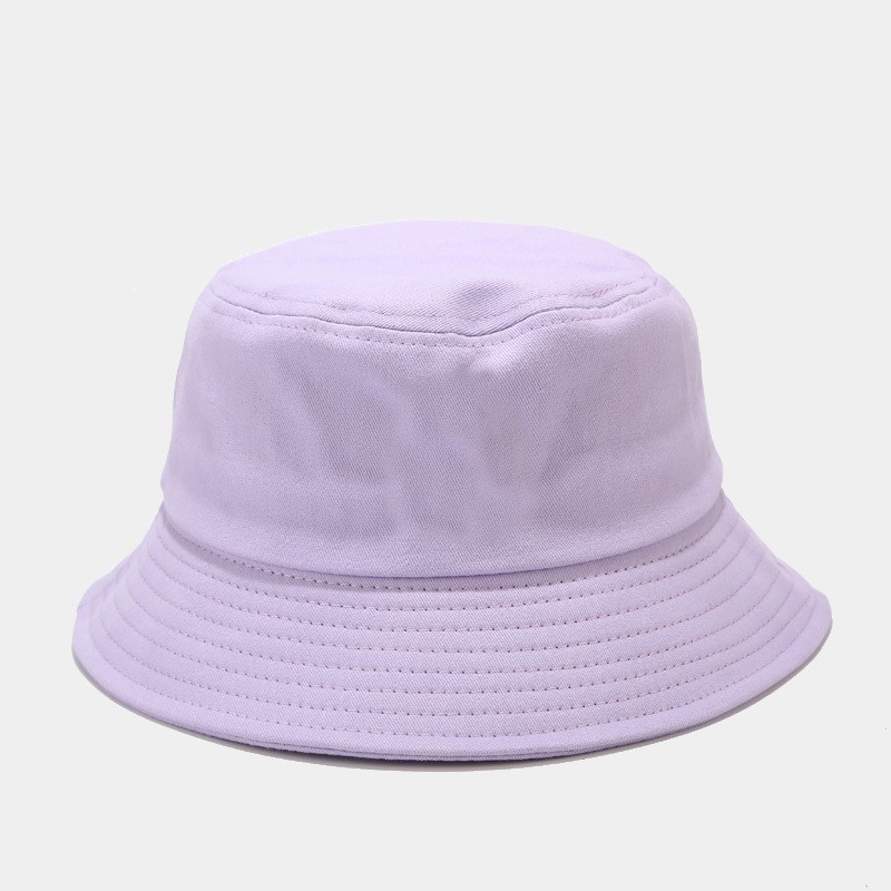 Satins Hat Board