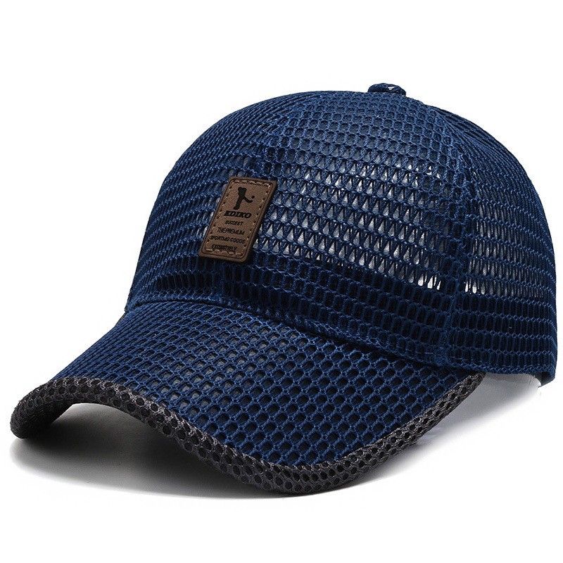 Big Summer Sunshade Cap